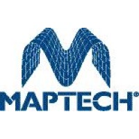 Maptech logo - Similar company to Maptech, Inc.