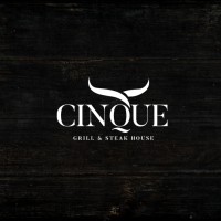 Cinque Islamabad logo - Similar company to Roche Restaurant