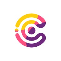 Culturez logo - Similar company to Humor Lab