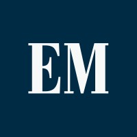 Estado de Minas logo - Similar company to Rádio Alvorada Fm