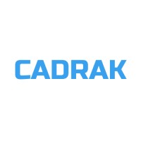 Cadrak logo - Similar company to Endspec