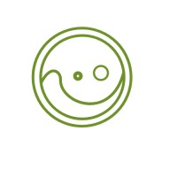 ma-buanderie.ch logo - Similar company to Millionminer