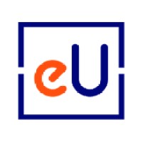 Turopadetrabajo.com logo - Similar company to Epiplus
