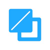 DishIs Technologies logo - Similar company to Edujoy Bharat