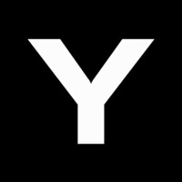 YUASA logo - Similar company to Lewis Search Group, Llc