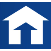 Consult Your Community Purdue Chapter logo - Similar company to Purdue Solutions Consulting