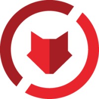 Cloudshield Technologies