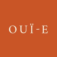 OUÏ-E Communications logo - Similar company to Erenials