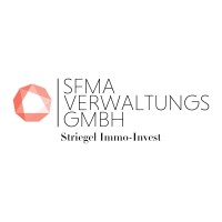 SFMA Verwaltungs GmbH - Coworking4you Feuerbach logo - Similar company to Kimacarpet