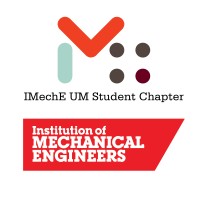 Institution of Mechanical Engineers - University of Malaya Student Chapter (IMechE UM) logo - Similar company to Hydrogenn