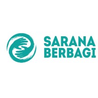 Yayasan Sarana Berbagi logo - Similar company to Marasoe