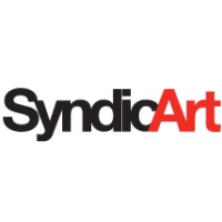 Syndicart