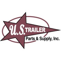 US Trailer Parts & Supply logo - Similar company to Belinamont