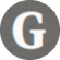 Guth.global OÜ logo - Similar company to Blend Of Bites