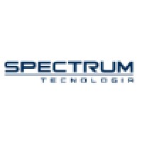 Spectrum Tecnologia logo - Similar company to Inngera Innovació