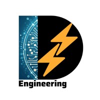 DSS ENGINEERING logo - Similar company to Dss Gmbh