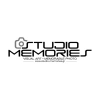 studio memories logo - Similar company to Take One Productions