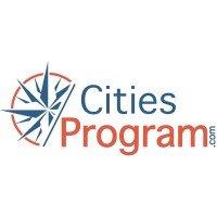 Cities-Program®