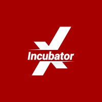 Incubatorx