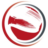 SARL CONFORT logo - Similar company to Borrelly Spring Washers