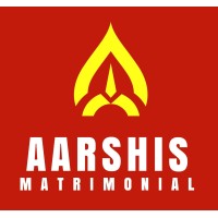 Aarshis Matrimonial Solutions logo - Similar company to Panchratna Group