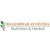 Bageshwar Ayurveda logo - Similar company to Hiregrowth