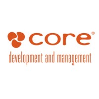 Core Development & Management logo - Similar company to Core Development Group