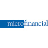 MicroFinancial, Inc. logo - Similar company to Timepayment