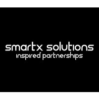 smartxsolutions pty ltd logo - Similar company to We Are Talentspace