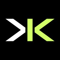 KOACH TEAM logo - Similar company to Jaworoski E Aristeu Sociedade De Advogados