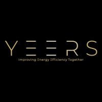 YEERS logo - Similar company to Core Energy Systems Limited