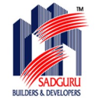 Sadguru Builders logo - Similar company to Sadguru Builders And Developers