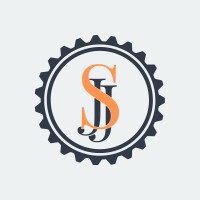 Jasmin Jawahar Sdn Bhd logo - Similar company to Syarikat Perniagaan K.F. Sdn Bhd