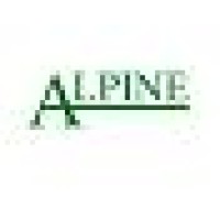 Alpine Engineering & Construction, LLC logo - Similar company to Alpine Contracting