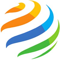 Global Industry Hub logo - Similar company to Trend Intelligence