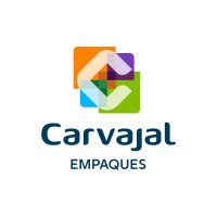 Carvajal Empaques C.A. logo - Similar company to Tracoda