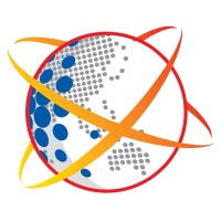 International Golf Institute logo - Similar company to Art For Good