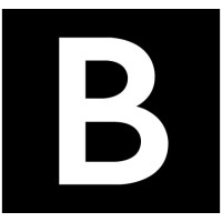 AI Alerts logo - Similar company to Lkm