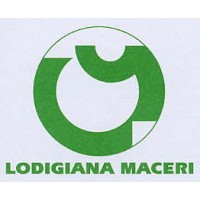 LODIGIANA MACERI S.R.L. logo - Similar company to Patruno Group Srl