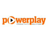 Power Play Profit Solutions logo - Similar company to Crown Consulting Co