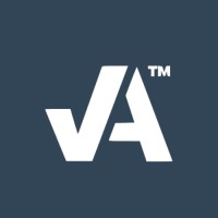 Dine Aware™ logo - Similar company to 86 Costs