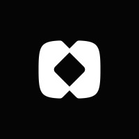 Haven Energy logo - Similar company to Getsetup
