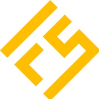Firstocks logo - Similar company to Firstock