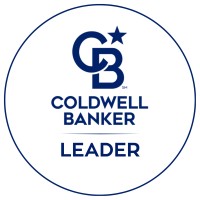 Coldwell Banker Leader Real Estate logo - Similar company to Ime Brands