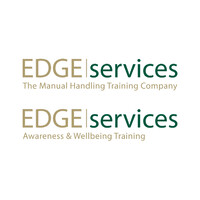 EDGE Services logo - Similar company to Suffolk Care Association