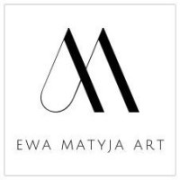 Ewa Matyja Art