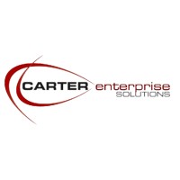 Carter Enterprise Solutions, LLC (C-ents) logo - Similar company to Mts Class