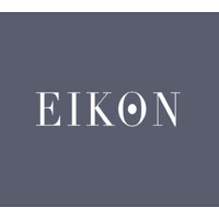 EIKON AGENCY logo - Similar company to Discordia