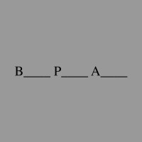 BPA SPACE logo - Similar company to Welcome Design. Pr | Communication
