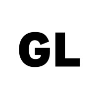 Glprouk